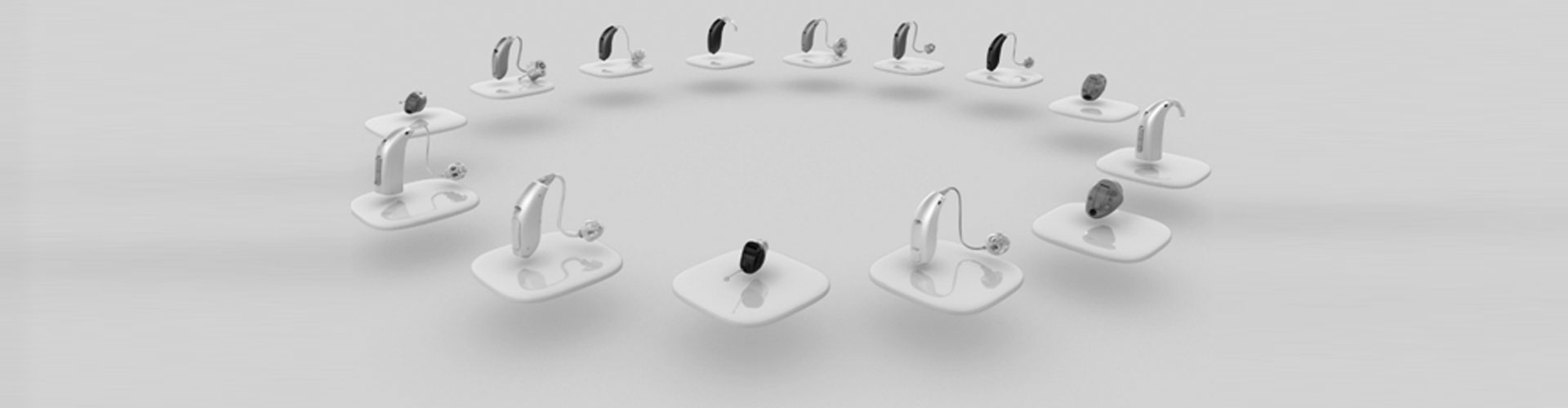 Hearing Aids In Ahmedabad, Vastrapur, satellite, Navarangpura, C G Road, Ashram Road, Ellis Bridge